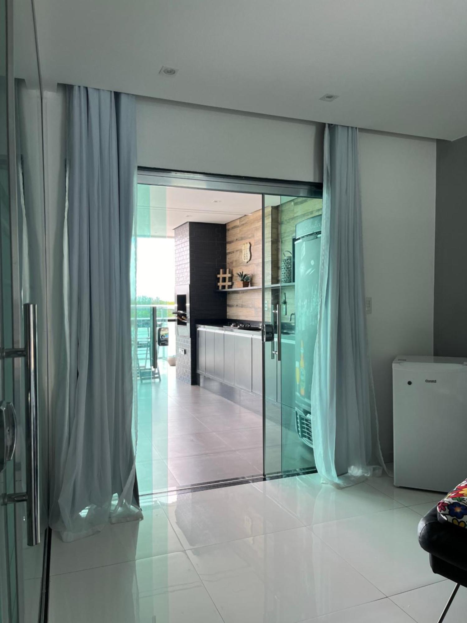 Pousada Seven Sunset Club Marambaia Otel Rio de Janeiro Dış mekan fotoğraf